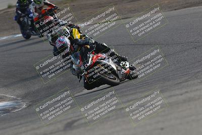 media/Nov-03-2025-Lets Ride (Mon) [[4d74c1c4d3]]/A Group/2pm (Off Ramp)/